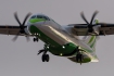ATR ATR-72-600 (ATR-72-212A)